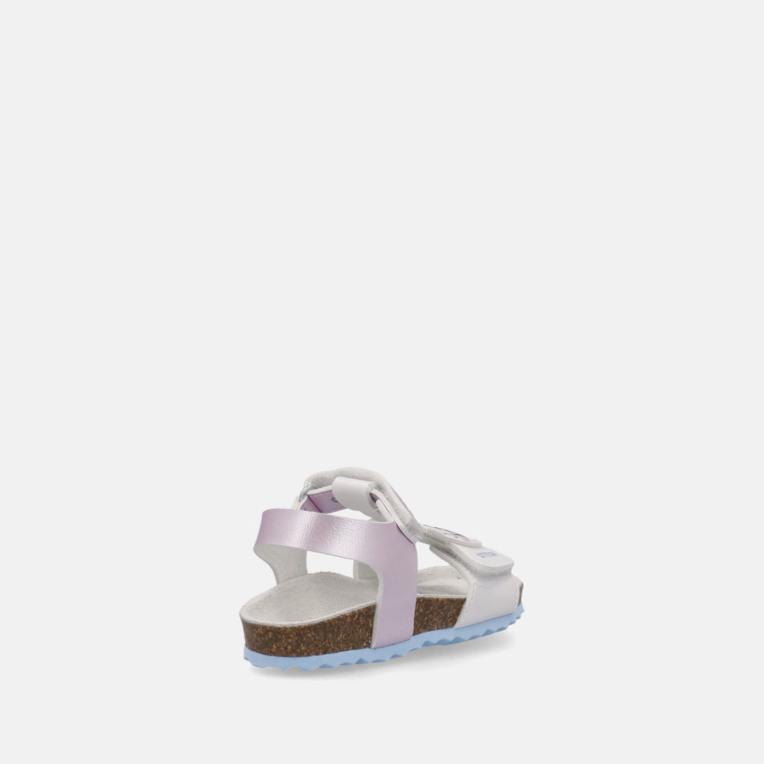 GEOX SANDAL CHALKI