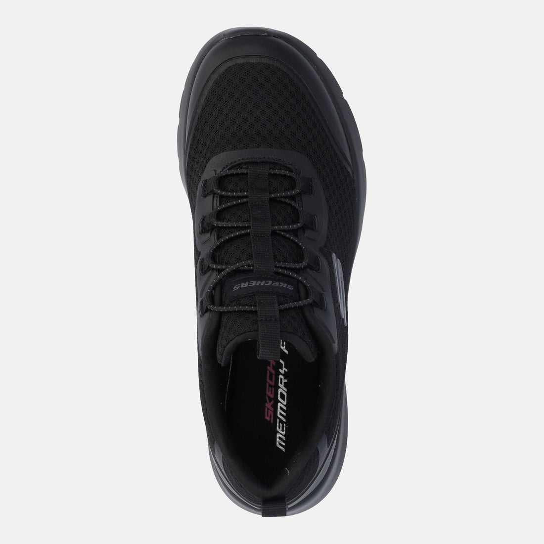 SKECHERS DYNAMIGHT 2.0 - SOCIAL ORBIT