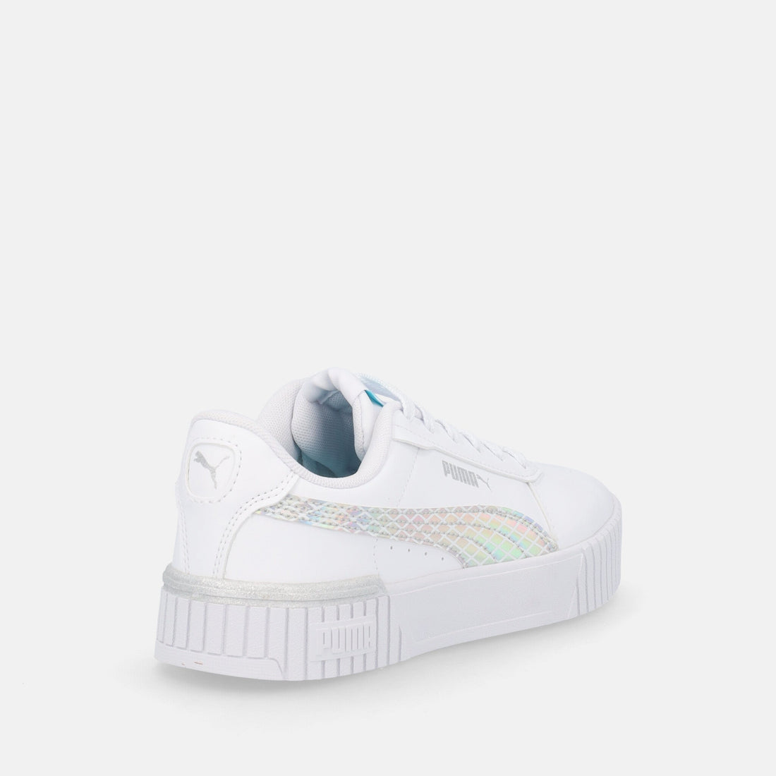 PUMA CARINA 2.0 MERMAID JR