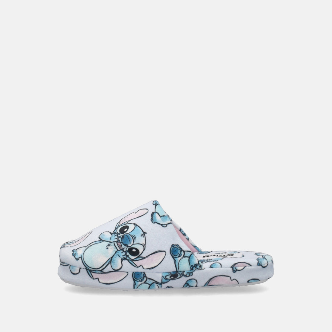 LILO & STITCH CIABATTE