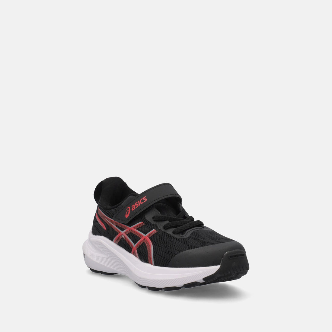 ASICS GT-1000 14 PS
