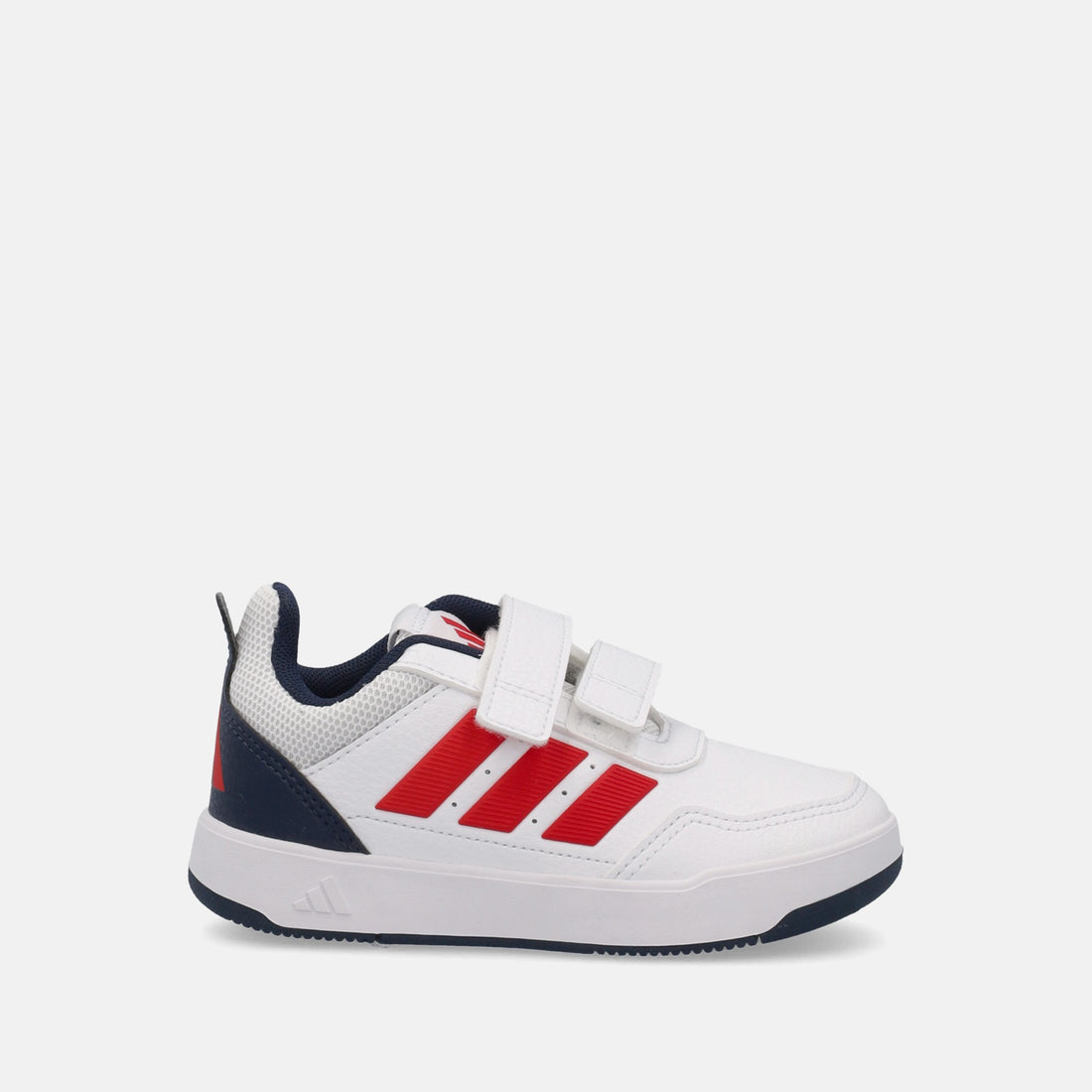 ADIDAS TENSAUR SPORT 3.0 CF