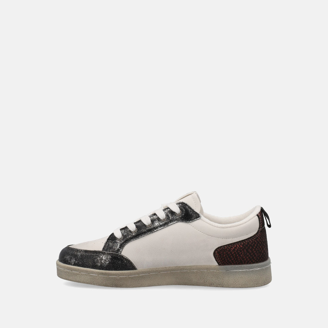 DIESEL S-KIRJY SNEAKERS