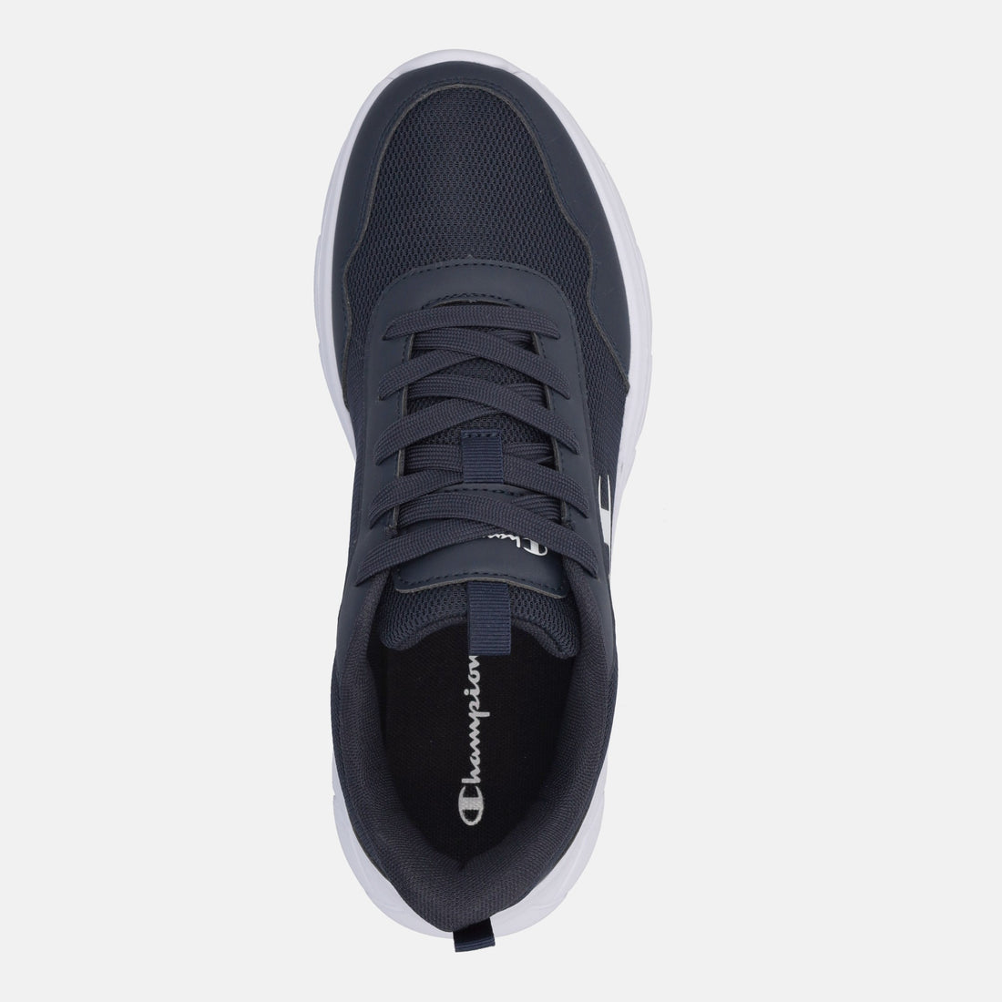 CHAMPION FUZE LOW