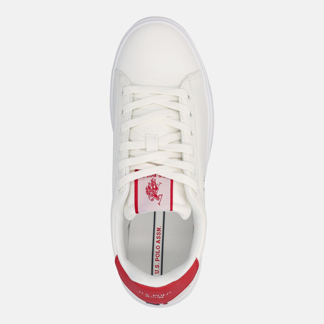 US POLO BYRON