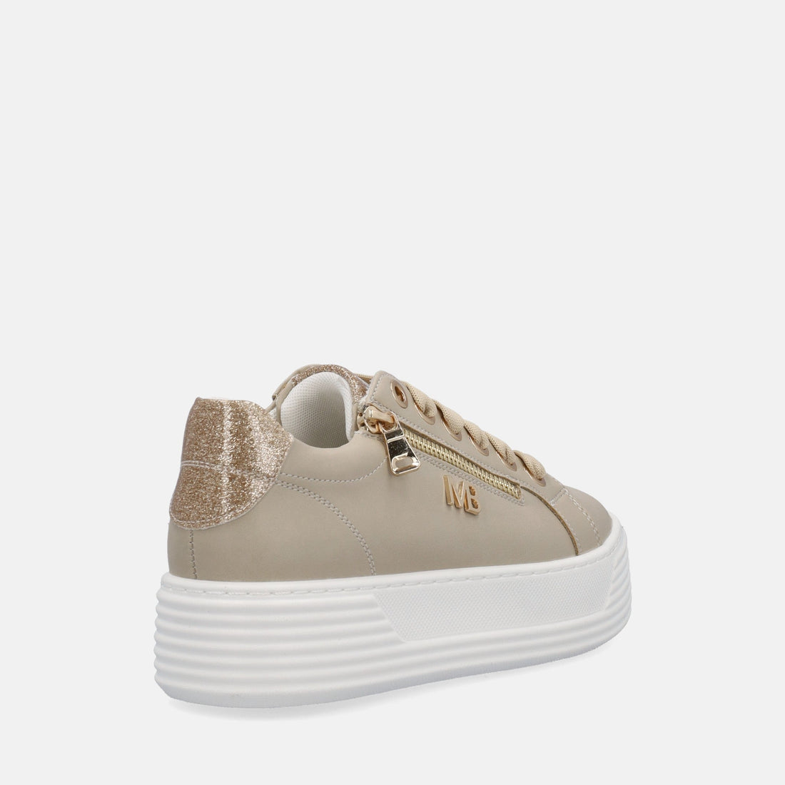 MARIELLA BURANI SNEAKERS