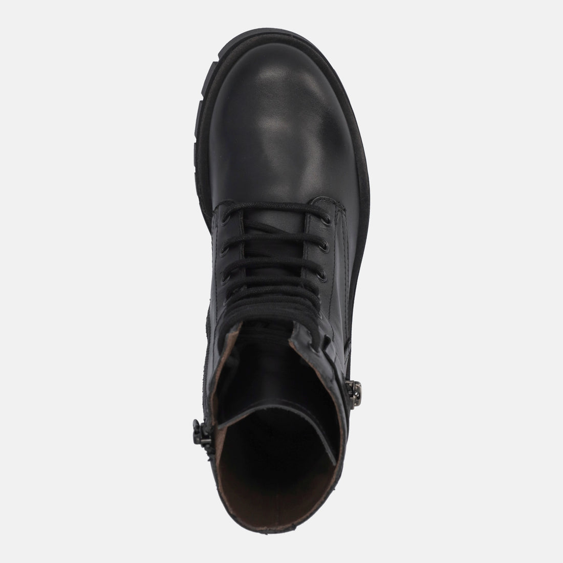 NERO GIARDINI ANFIBI PLATFORM