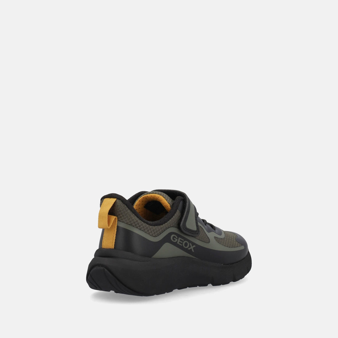 GEOX PRO-RAN