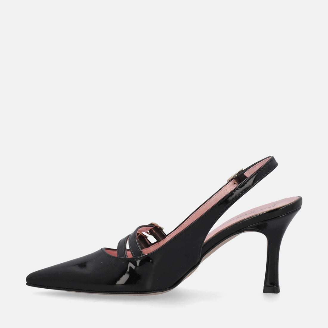 DU SIMON CHANEL