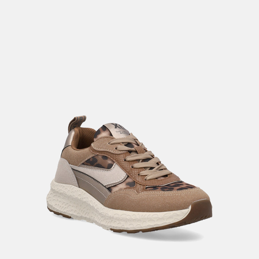 XTI SNEAKERS