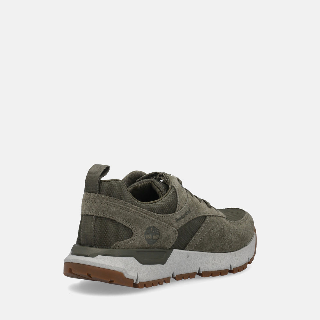 TIMBERLAND VOYAGER PARK