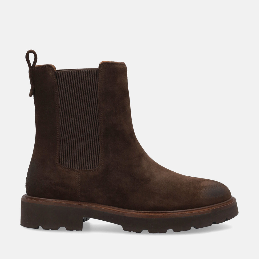 GEOX NORIZE
