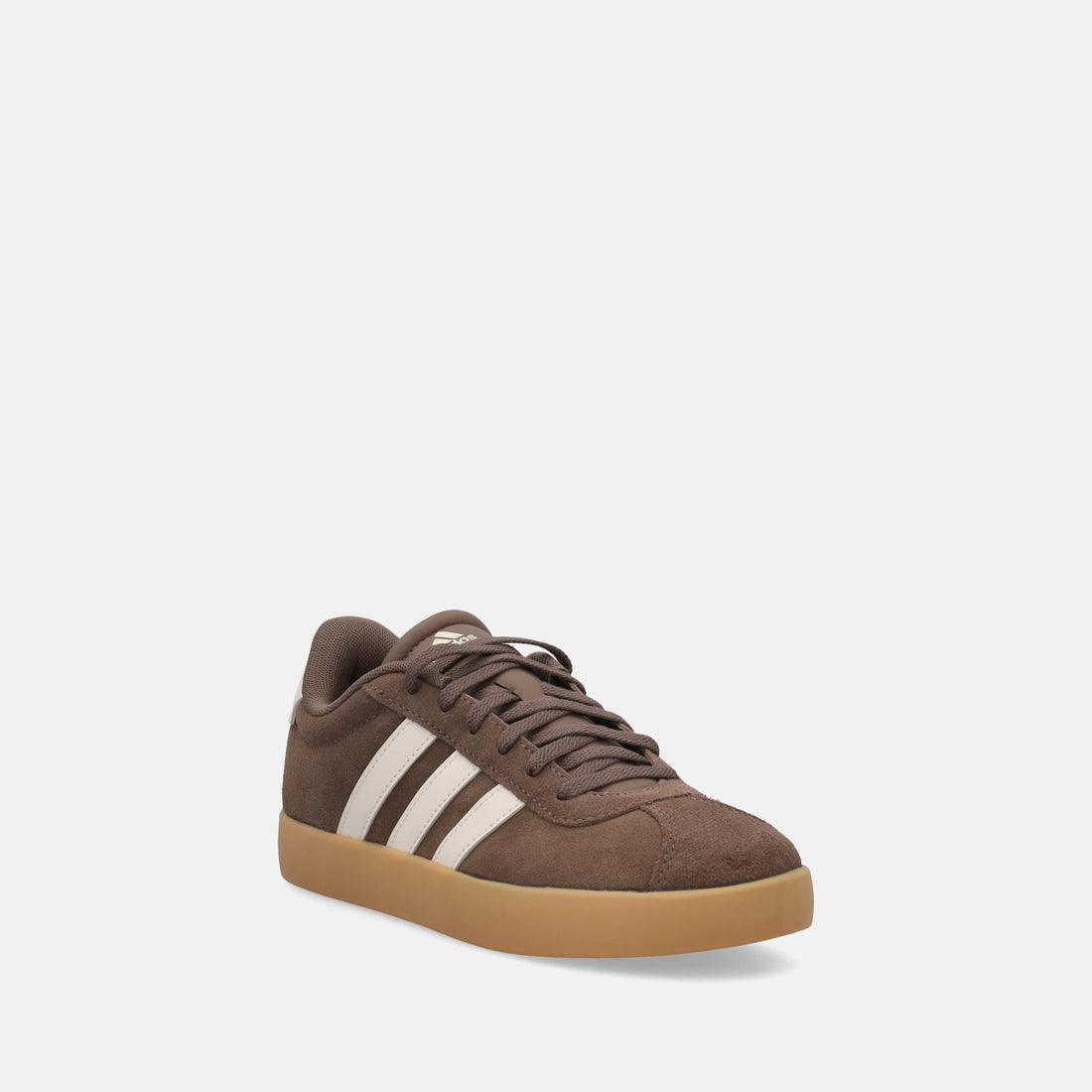 ADIDAS VL COURT 3.0