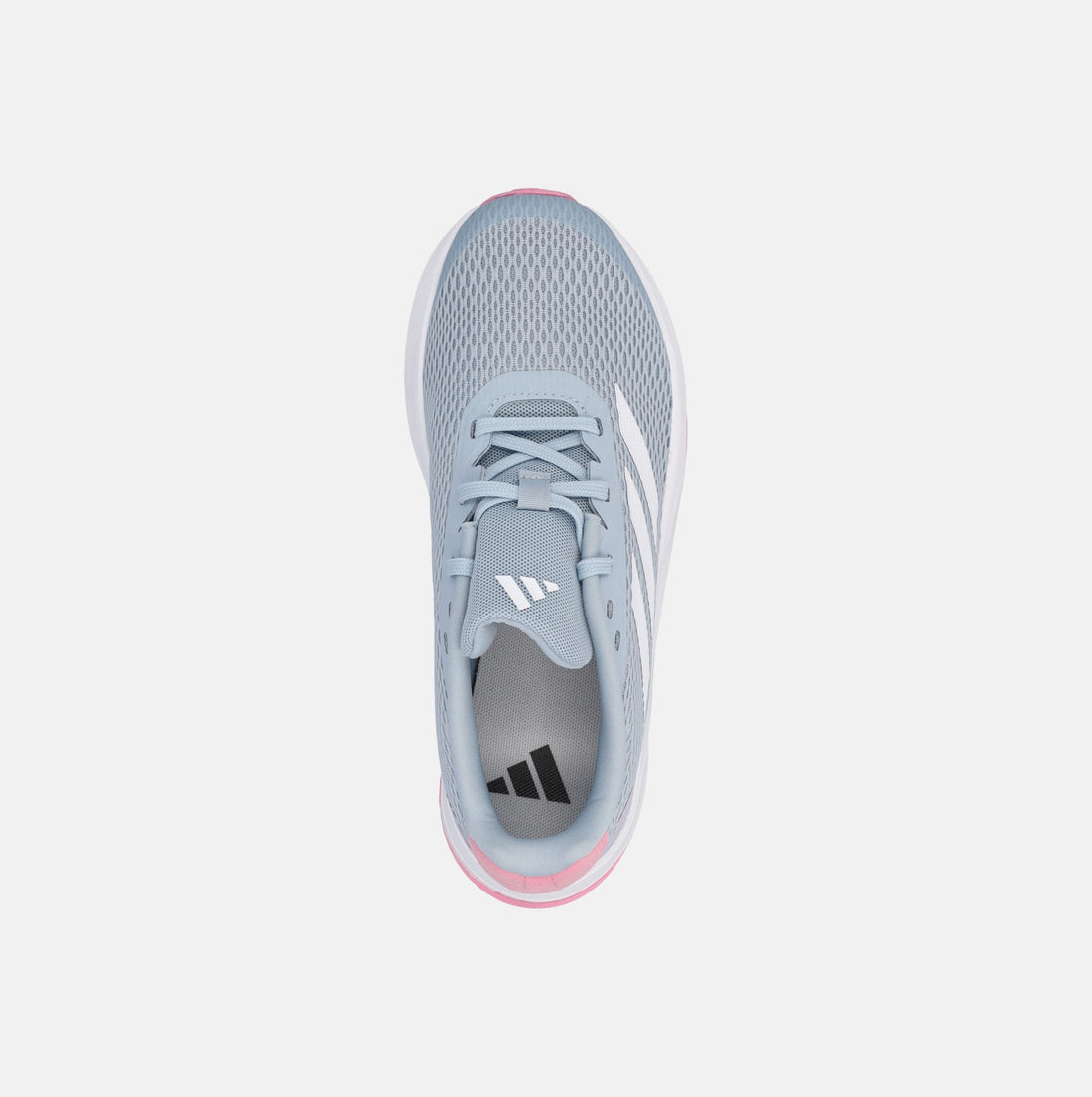 ADIDAS DURAMO SL