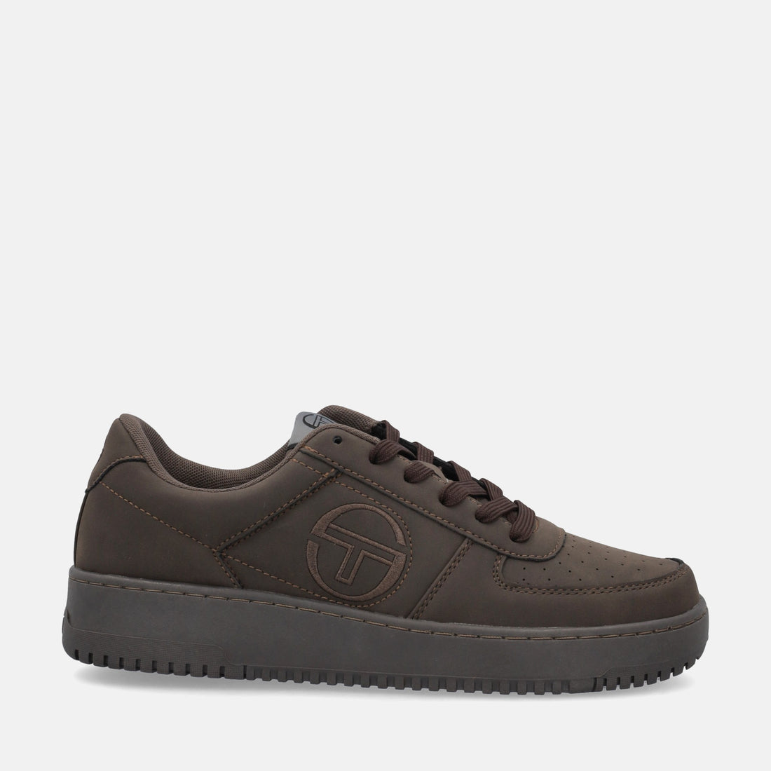 SERGIO TACCHINI BIGGIE NBX