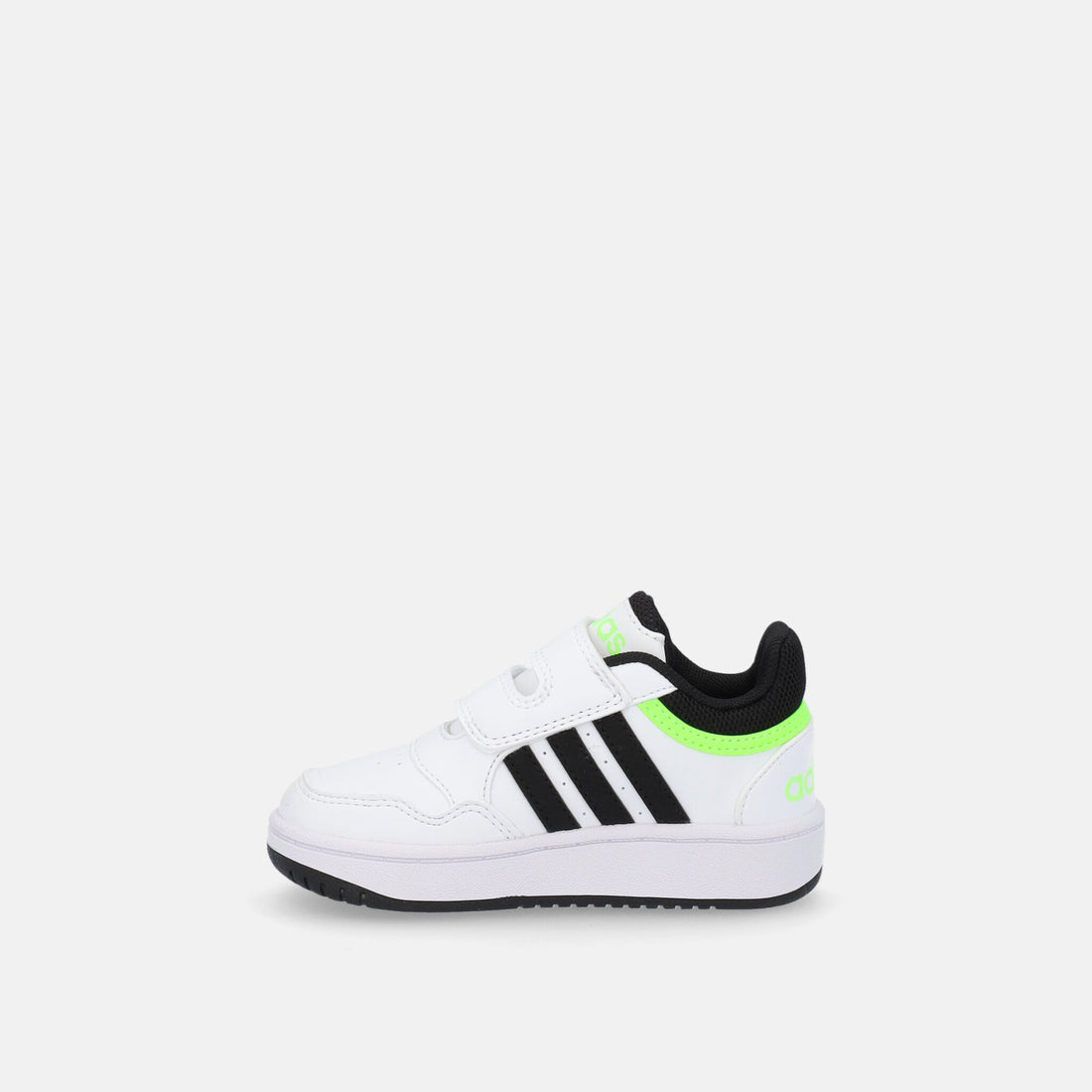 ADIDAS HOOPS 3.0 CF