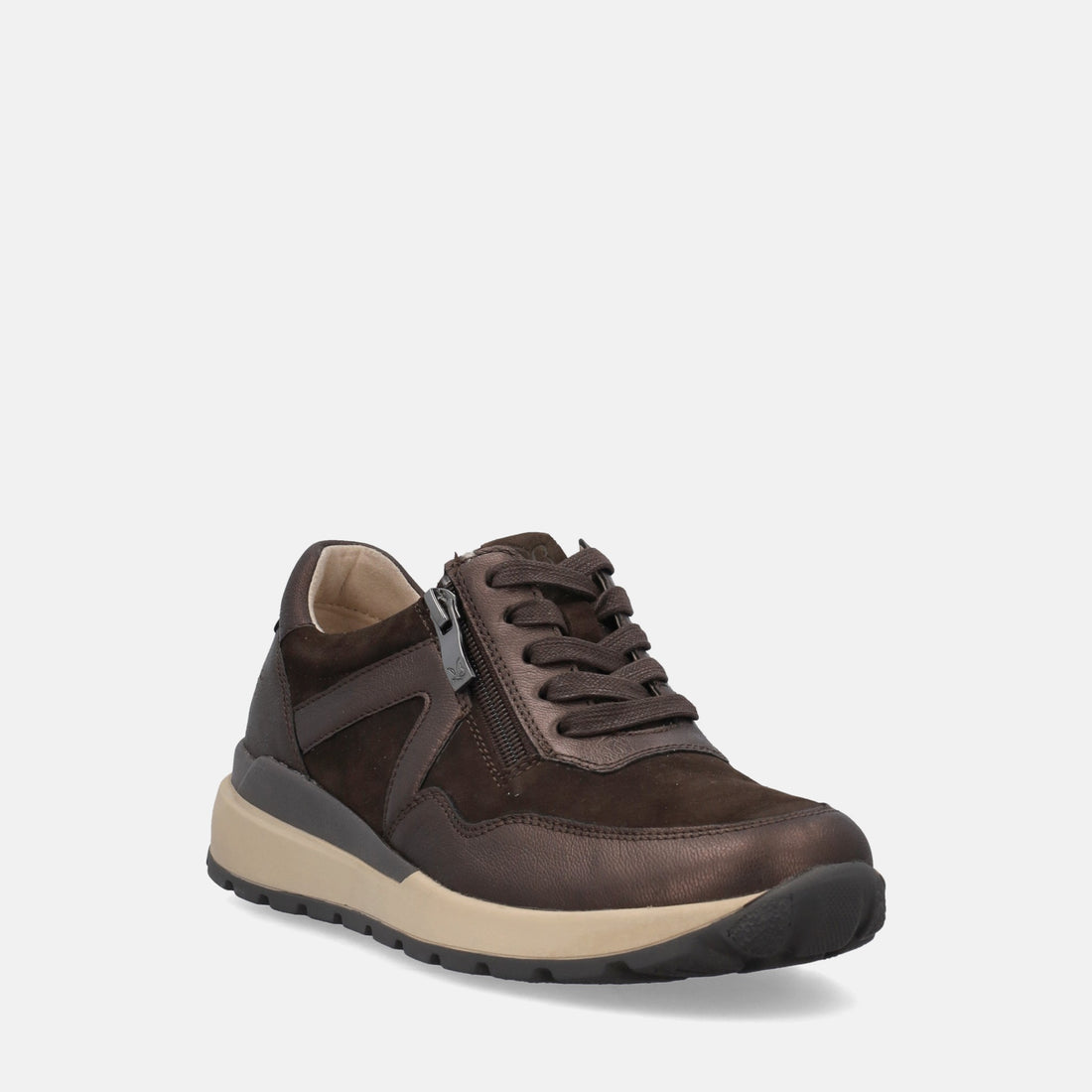 CAPRICE SNEAKERS