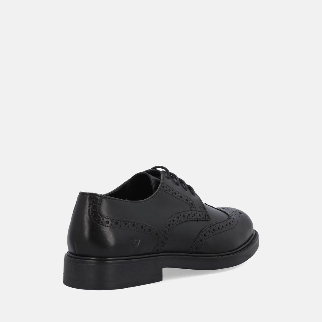 VALLEVERDE SCARPE STRINGATE