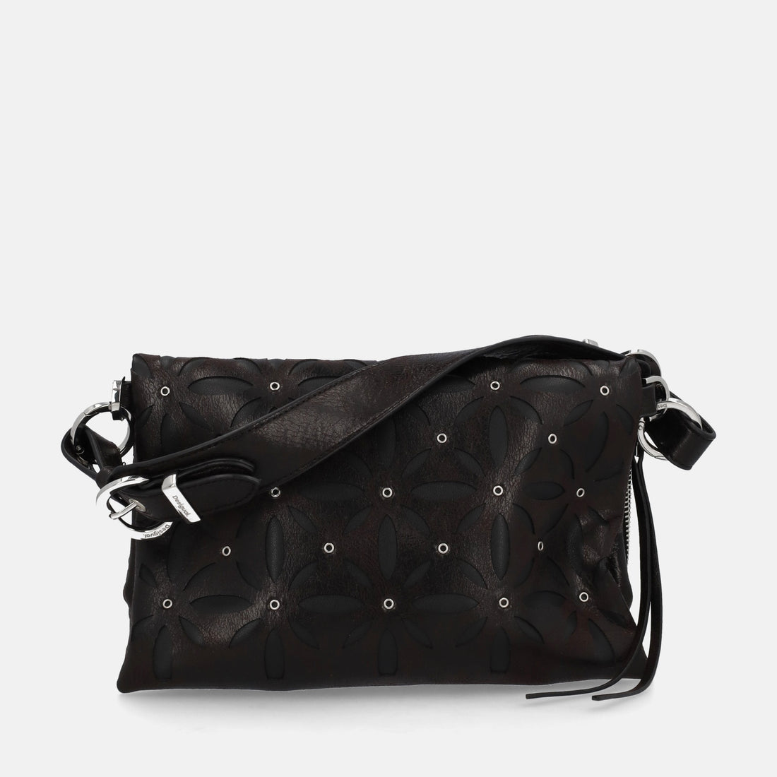 DESIGUAL BORSA