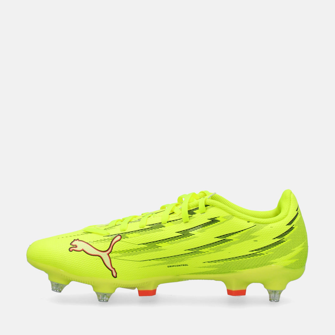 PUMA ULTRA 6 PLAY M/SG