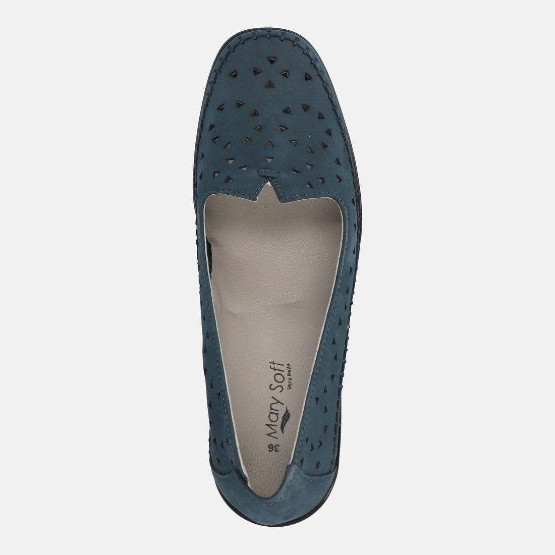 MARY SOFT COMFORT