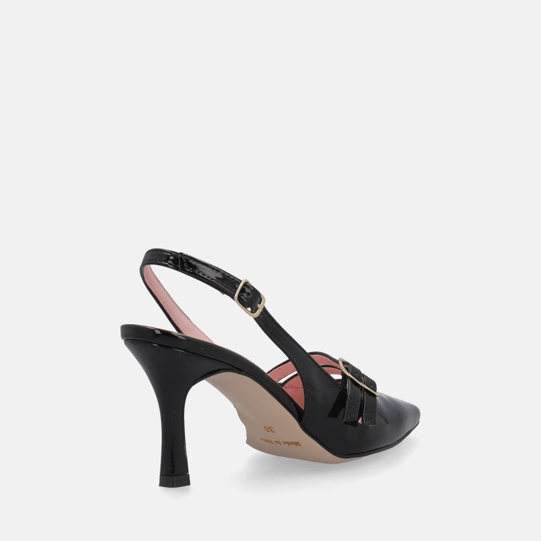 DU SIMON CHANEL