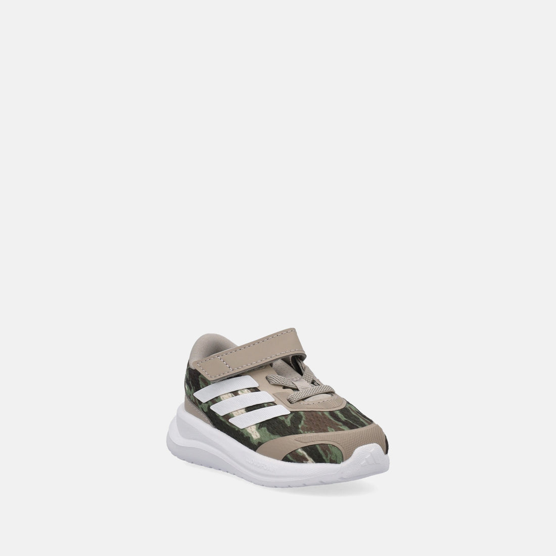 ADIDAS RUNFALCON 6 EL
