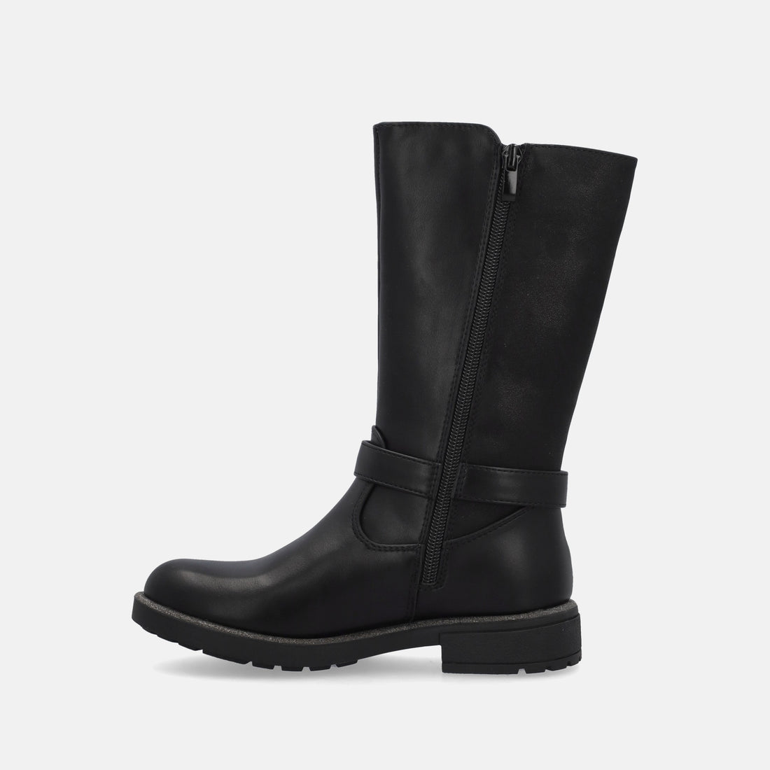 LOVE DETAILS STIVALI