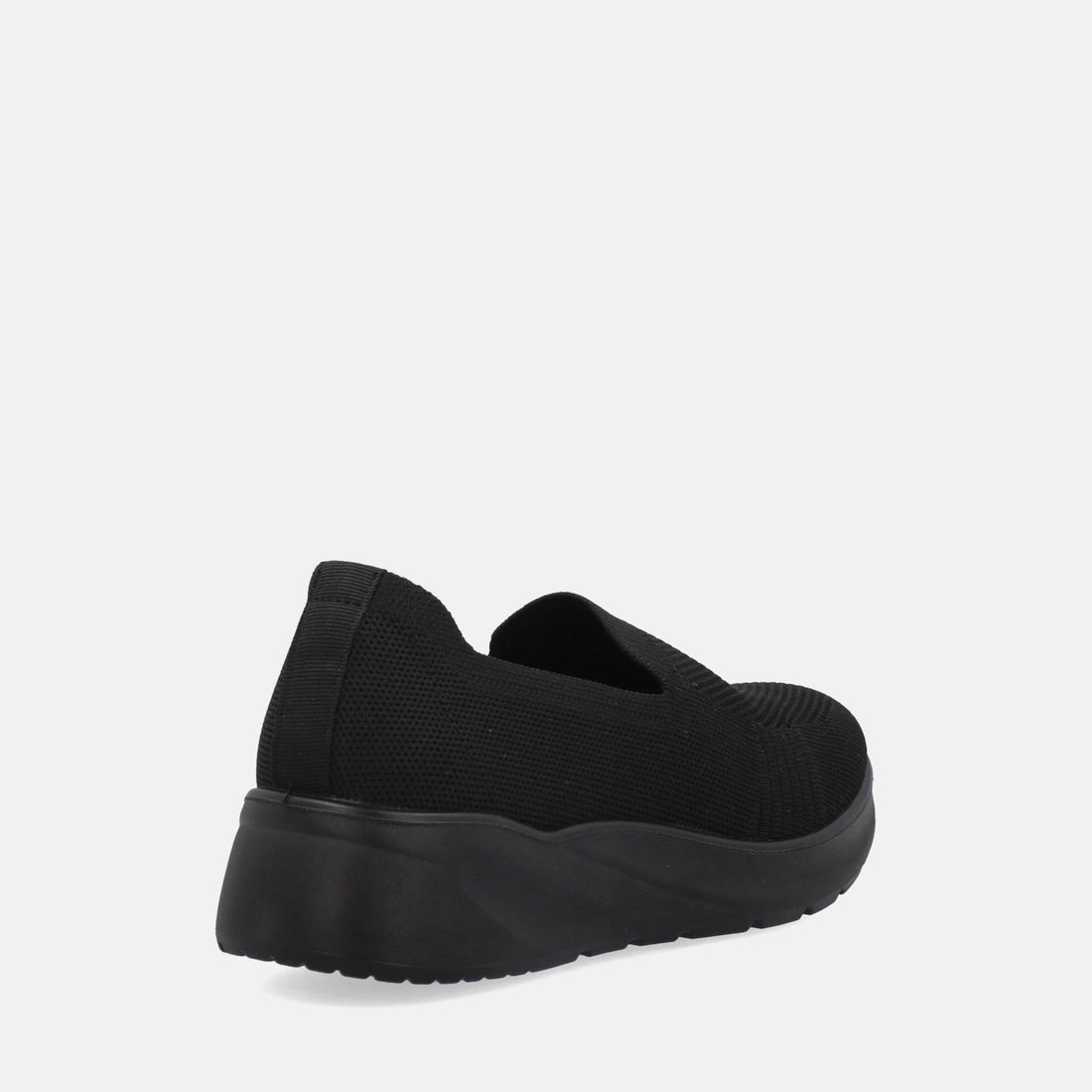 AVFLEX SNEAKERS SLIP-ON