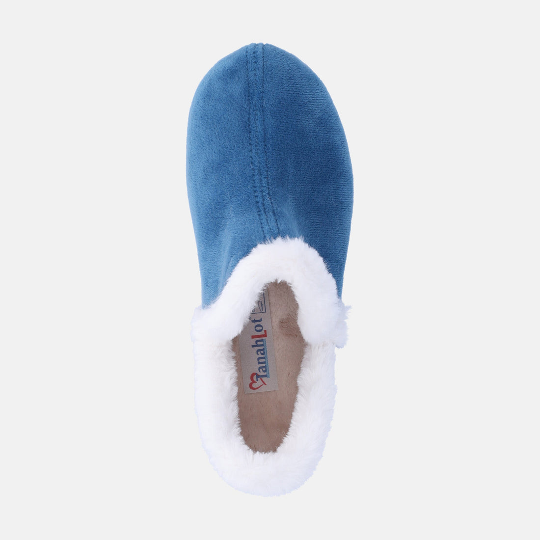 Pantofola donna Tanahlot