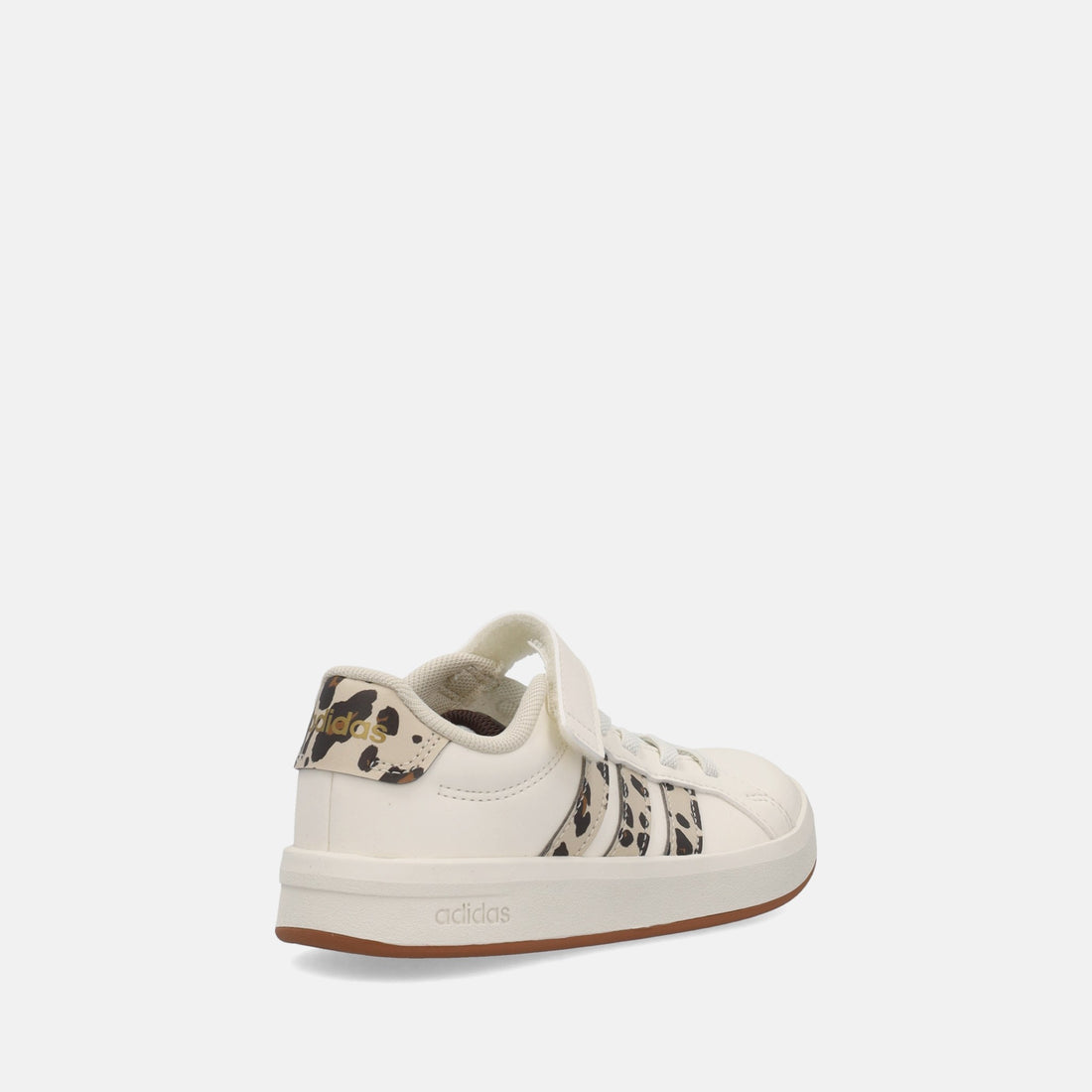 ADIDAS GRAND COURT 3.0 EL