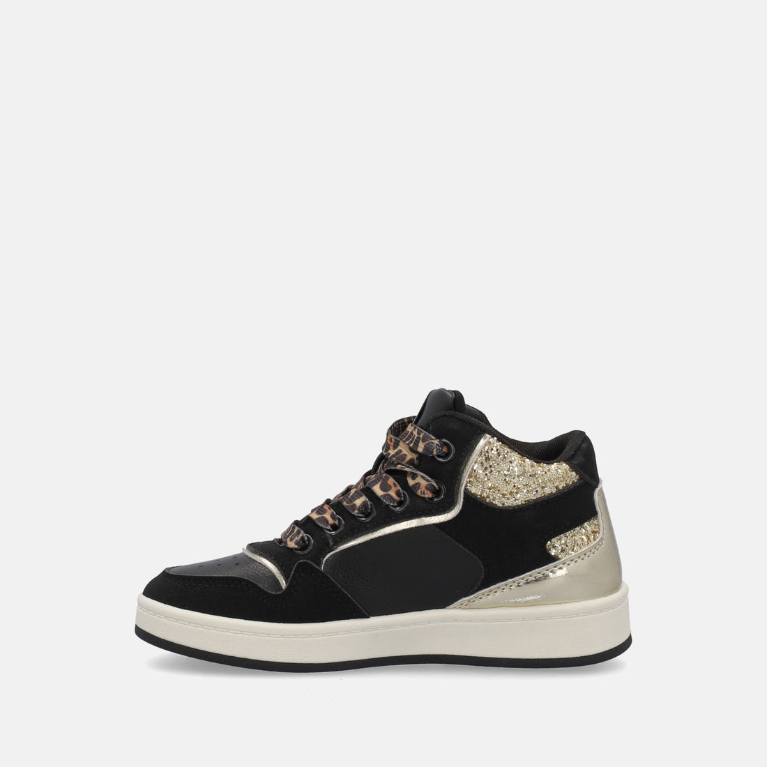 ASSO SNEAKERS