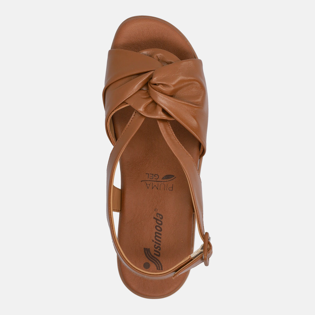 SUSIMODA SANDALI