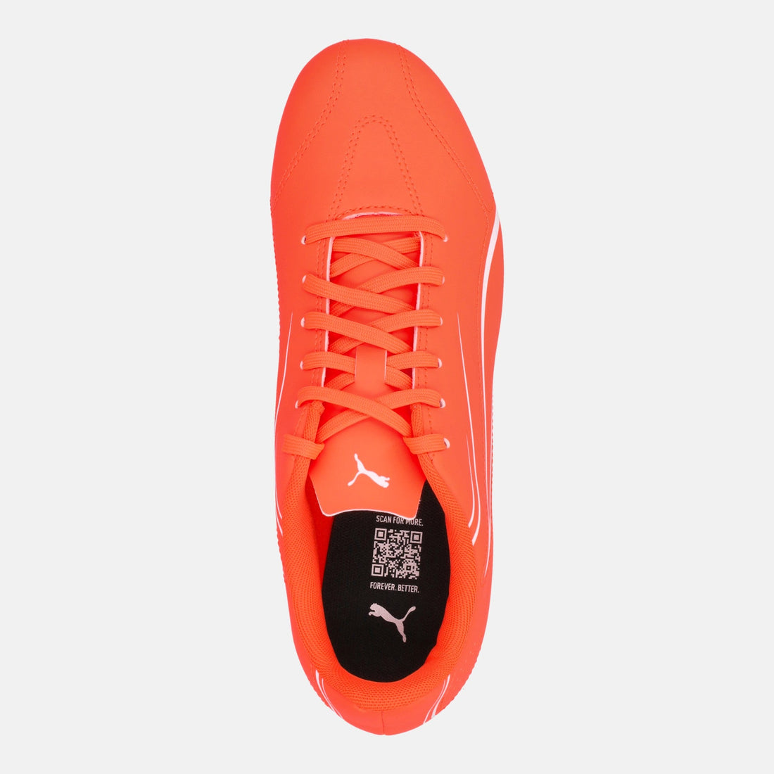 PUMA VITORIA FG/AG