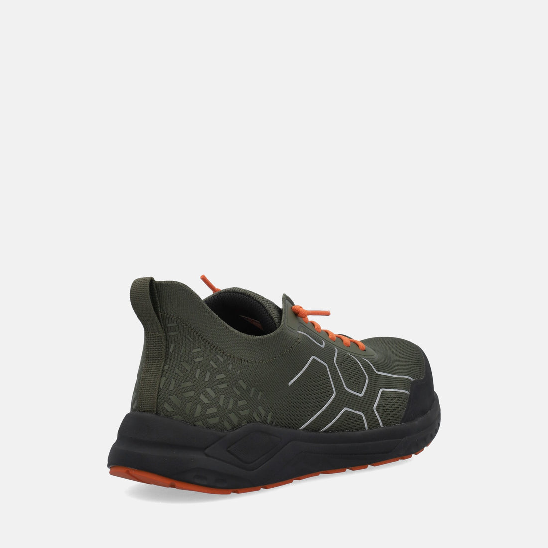 SOTTOZERO FEXIFLY S1PS