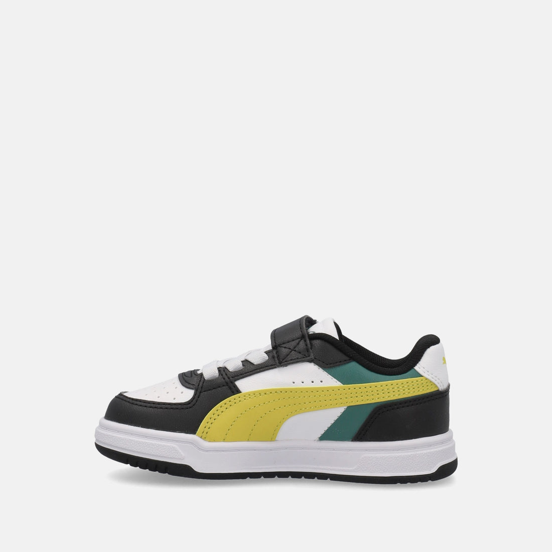 PUMA CAVEN III AC+ PS SNEAKERS
