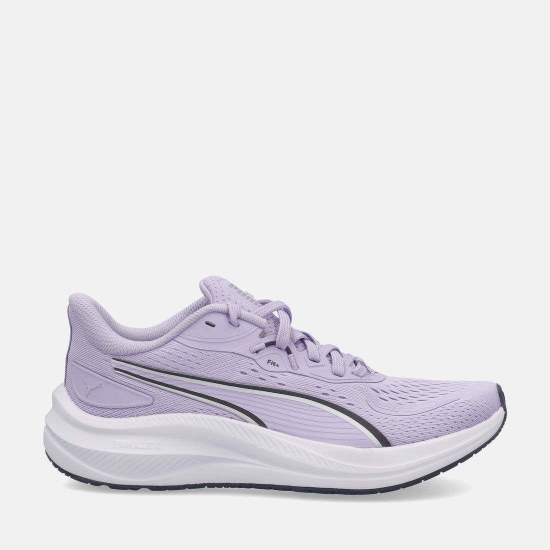PUMA SKYROCKET LITE 2