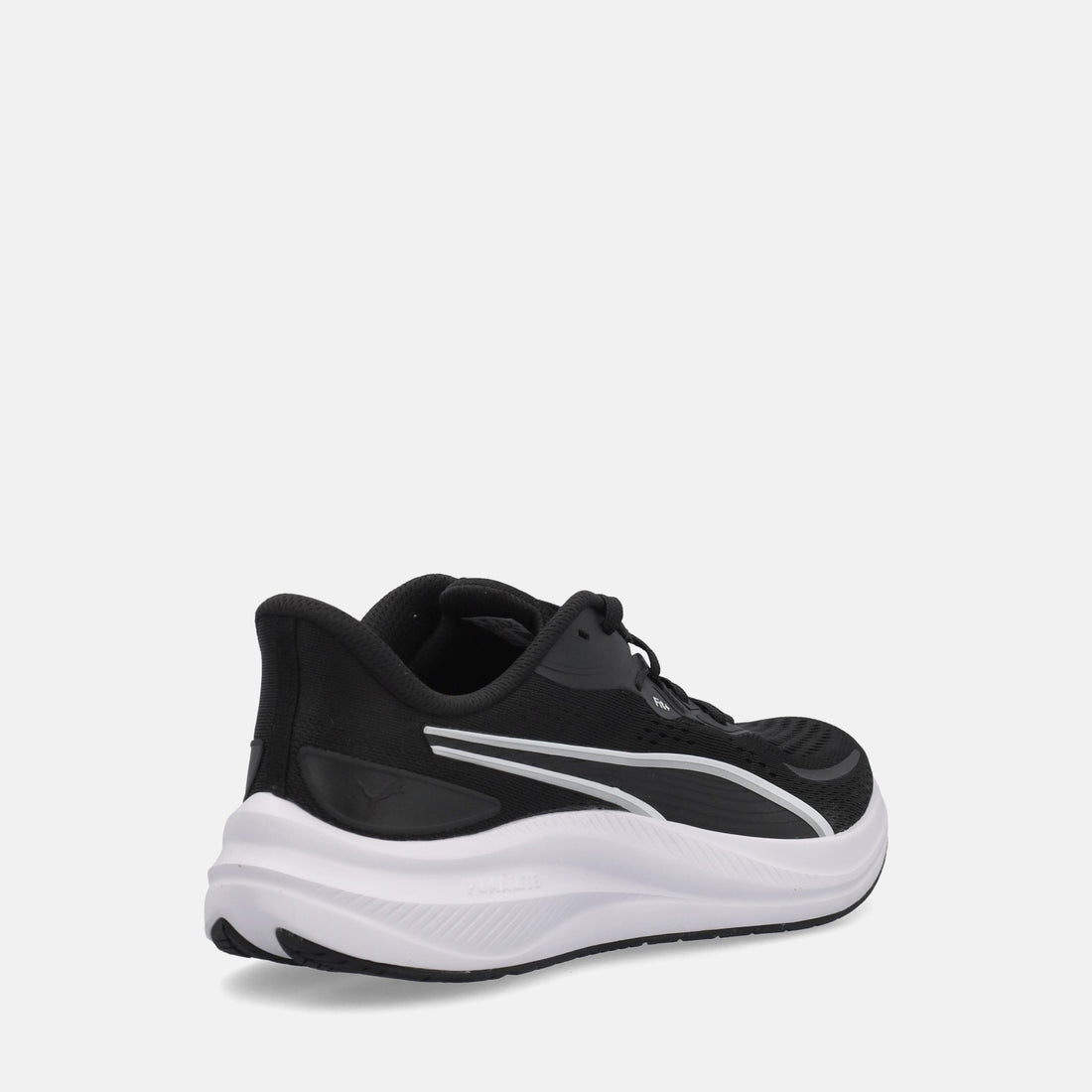 PUMA SKYROCKET LITE 2