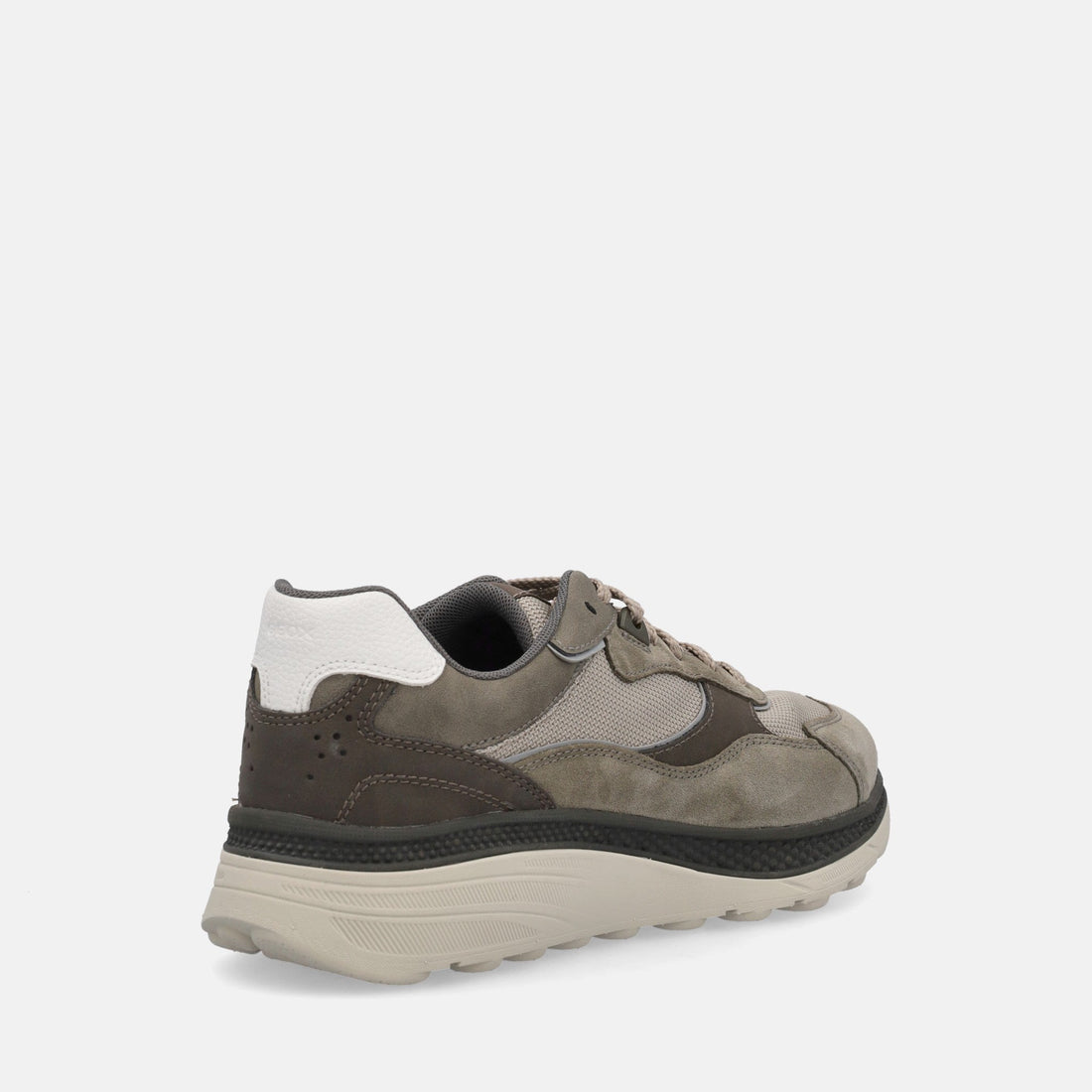 GEOX SPHERICA ACTIF