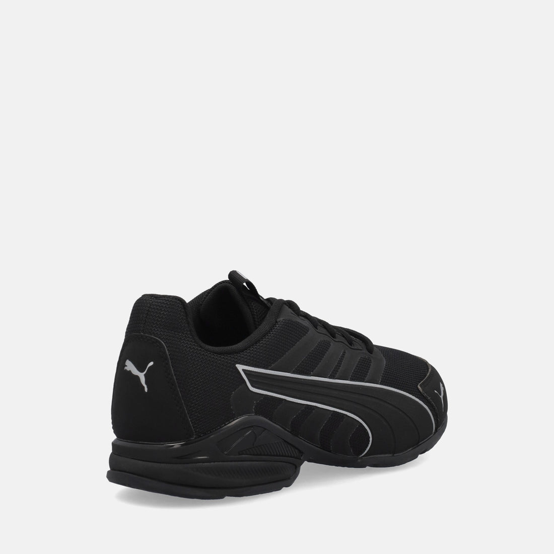 PUMA ELECTRO