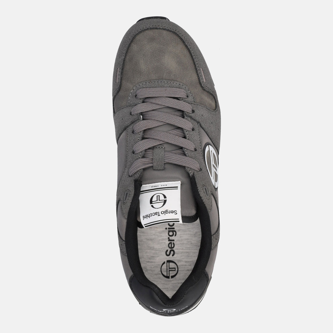 SERGIO TACCHINI CT 500 MIX