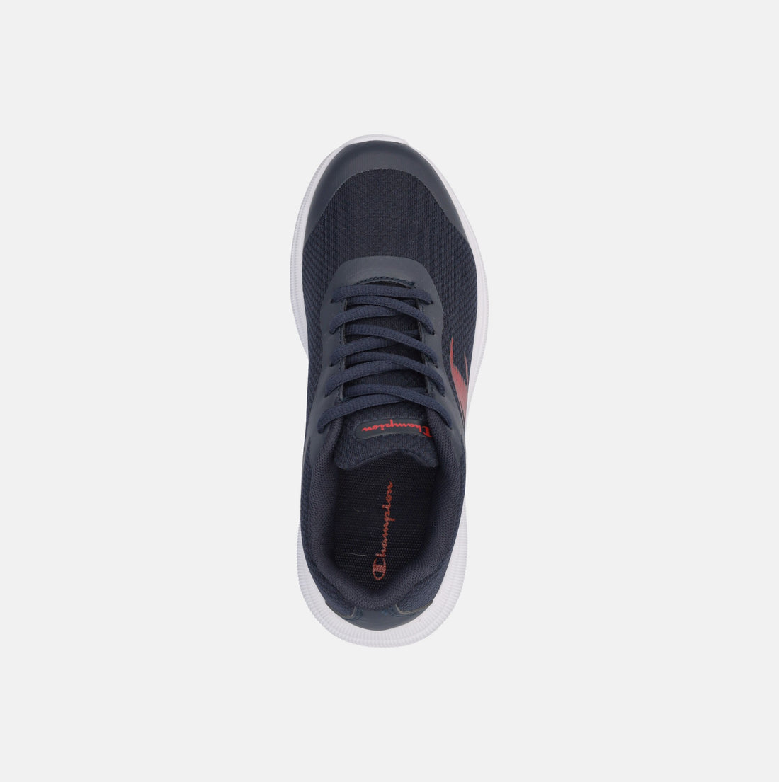 CHAMPION SYPHON ENGAGE MESH B GS