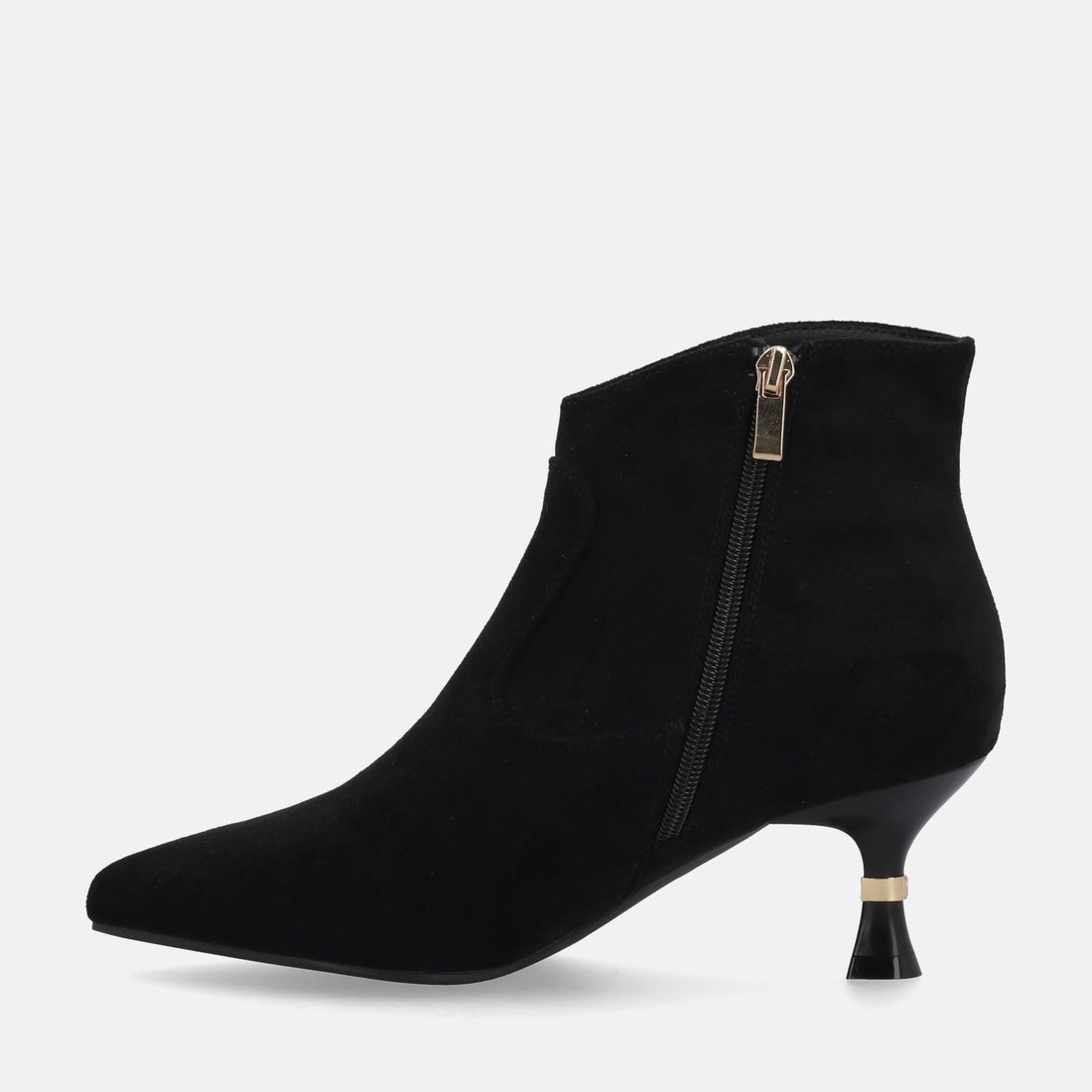 MARIELLA BURANI TRONCHETTI