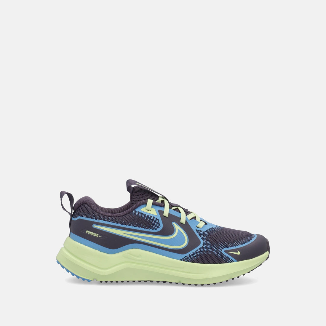 NIKE COSMIC RUNNER
