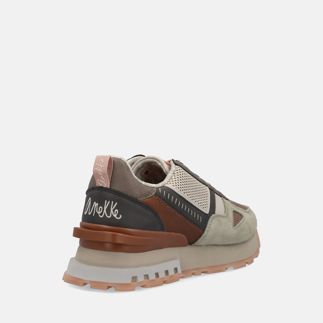 ANEKKE SNEAKERS