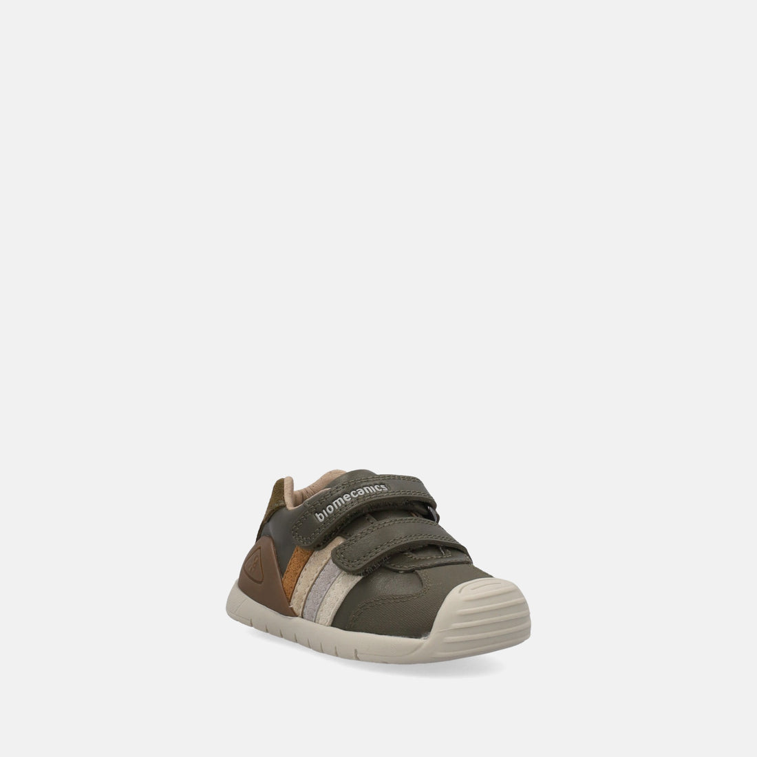 BIOMECANICS SNEAKERS