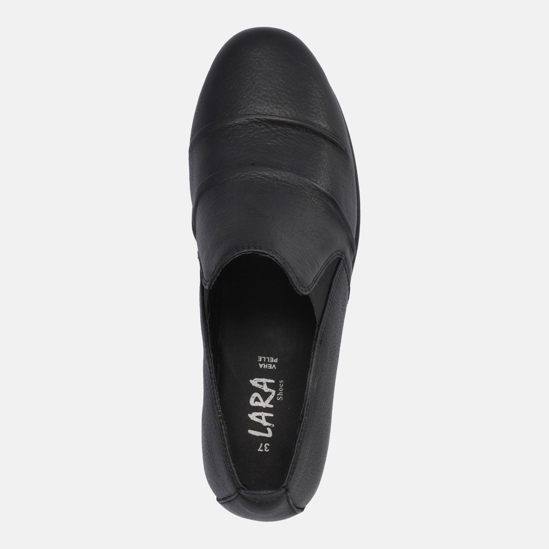 LARA SHOES COMFORT