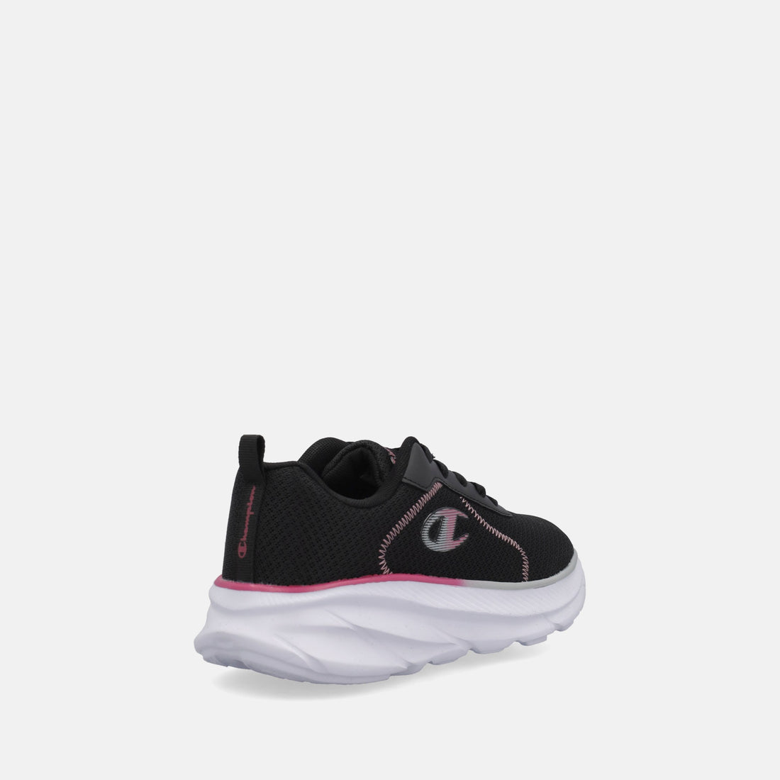 CHAMPION HRO GS