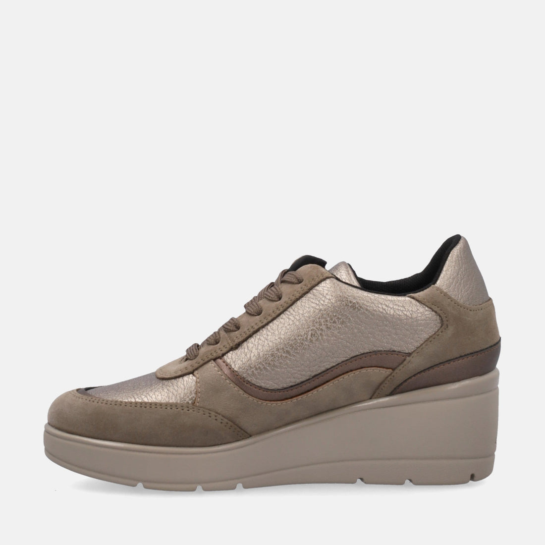 GEOX ILDE