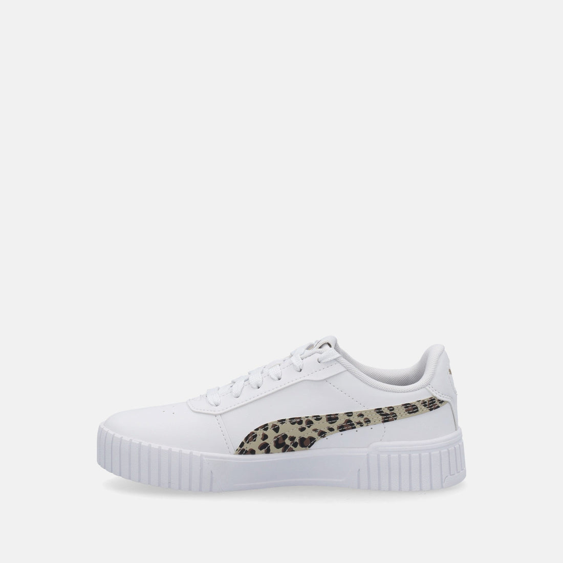 PUMA CARINA 2.0 ANIMAL UPDATE JR